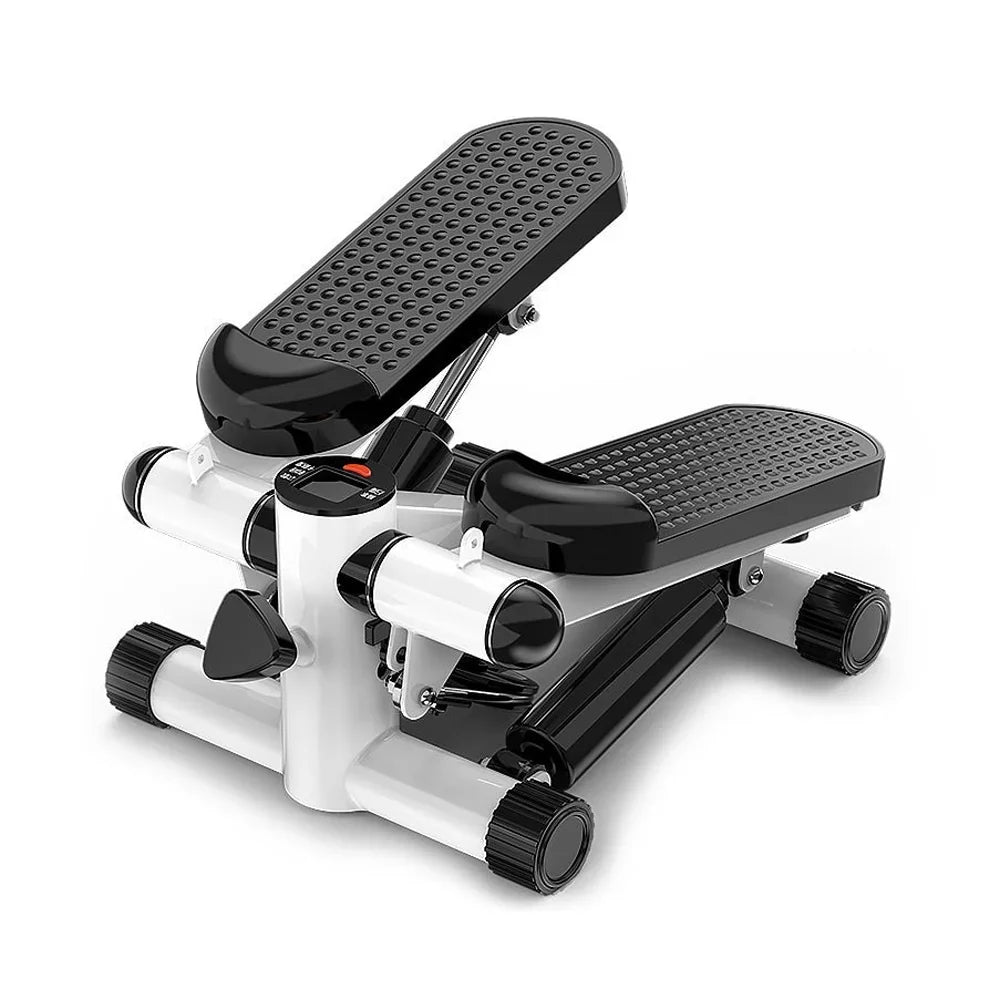 Treadmill,Lcd Pedal Display Nebublu Fitness Arealer