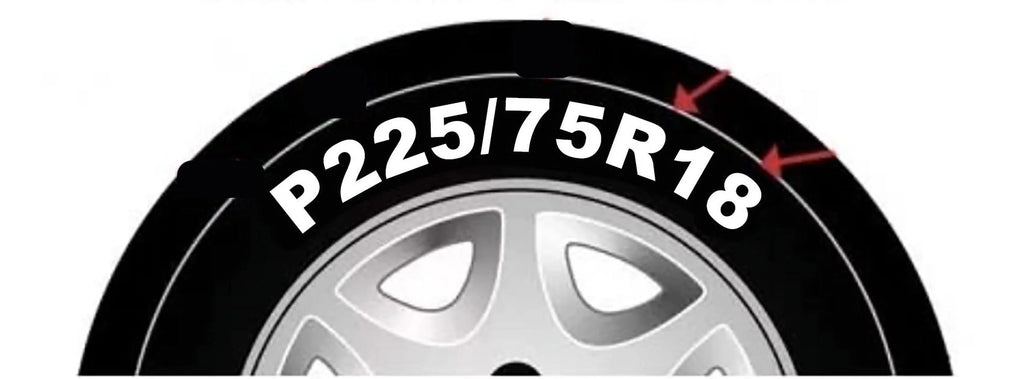 Ready Wheel Silver Inch Rim For Direct Road Murano Painted 2011-2014 18 Car - OE - Nissan Replacement
