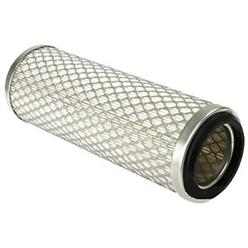 1688093M2 Ferguson Inner Fits + 20B Filter Air New Massey Industrial Models