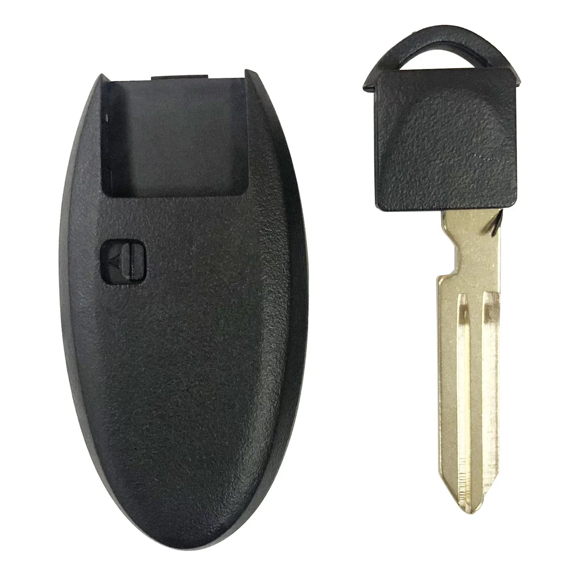 QX80 Remote Key CWTWB1G744 Infiniti For Keyless 2014 2017 2016 Fob Smart 2015
