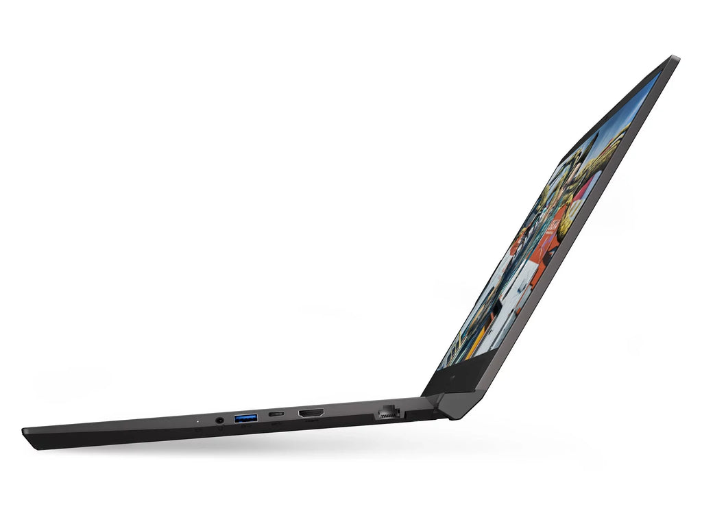 RAM, 2TB MSI Home Windows Bluetooth, 15.6" Crosshair FHD 10 3050, Wi-Fi, RTX Gaming NVMe HDMI, i7-11800H GeForce Core 32GB Upto NVIDIA Laptop, 4.6GHz, 144Hz Display, Intel SSD,