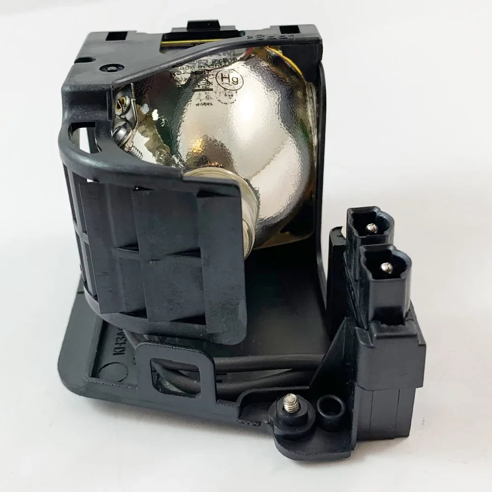 Genuine LC-XB33N with Bulb Projector Housing OEM Original Eiki