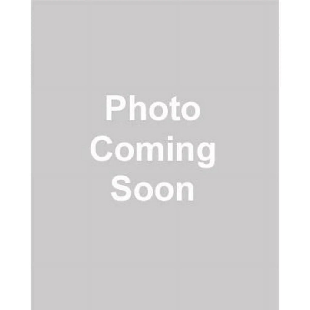 Dive Series Quartz YA136203 Watch Men's 40mm