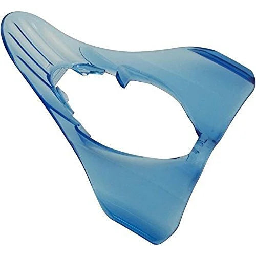 X77014 X7 Part Baracuda Zodiac Quattro # Wing,