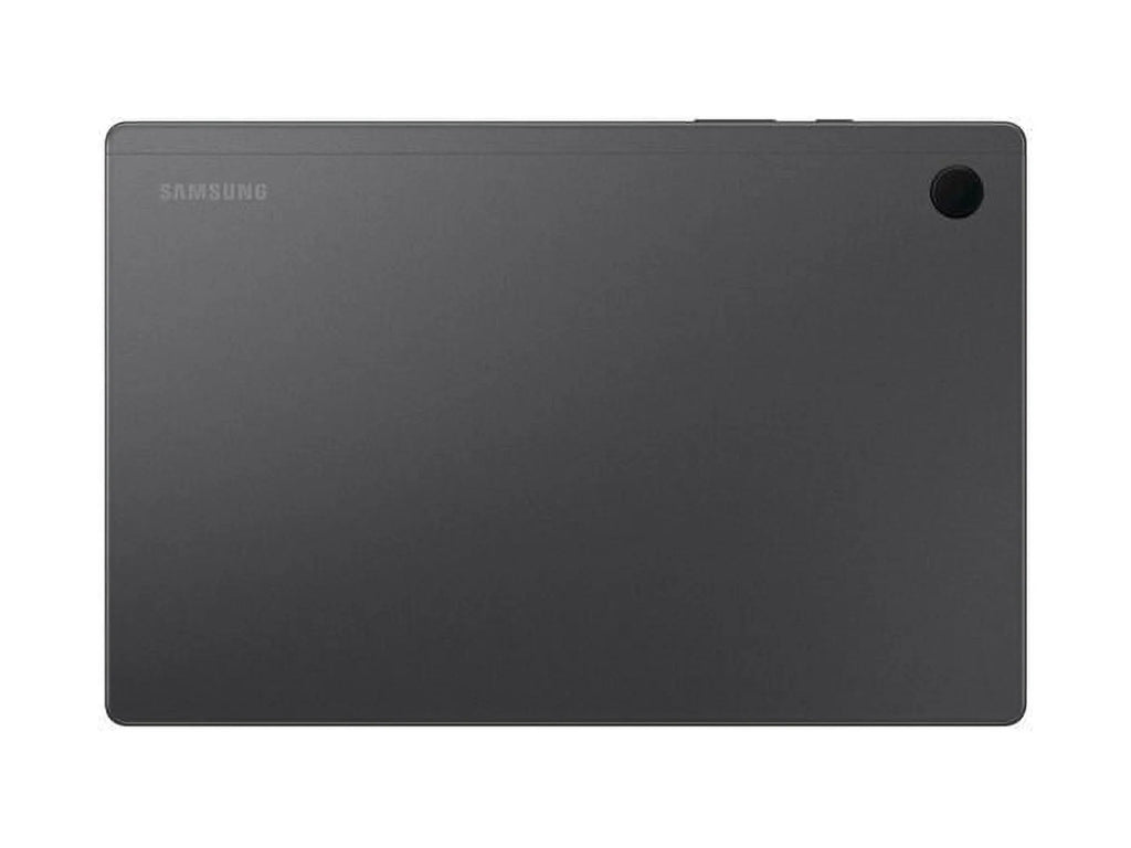 Fast Kids 10.5” Expandable Android Charging, Memory, A8 Gray Switch, Tablet, Content, 2022, Galaxy Tab Lasting US Battery, LCD Screen, Version, Dark 128GB Smart Long