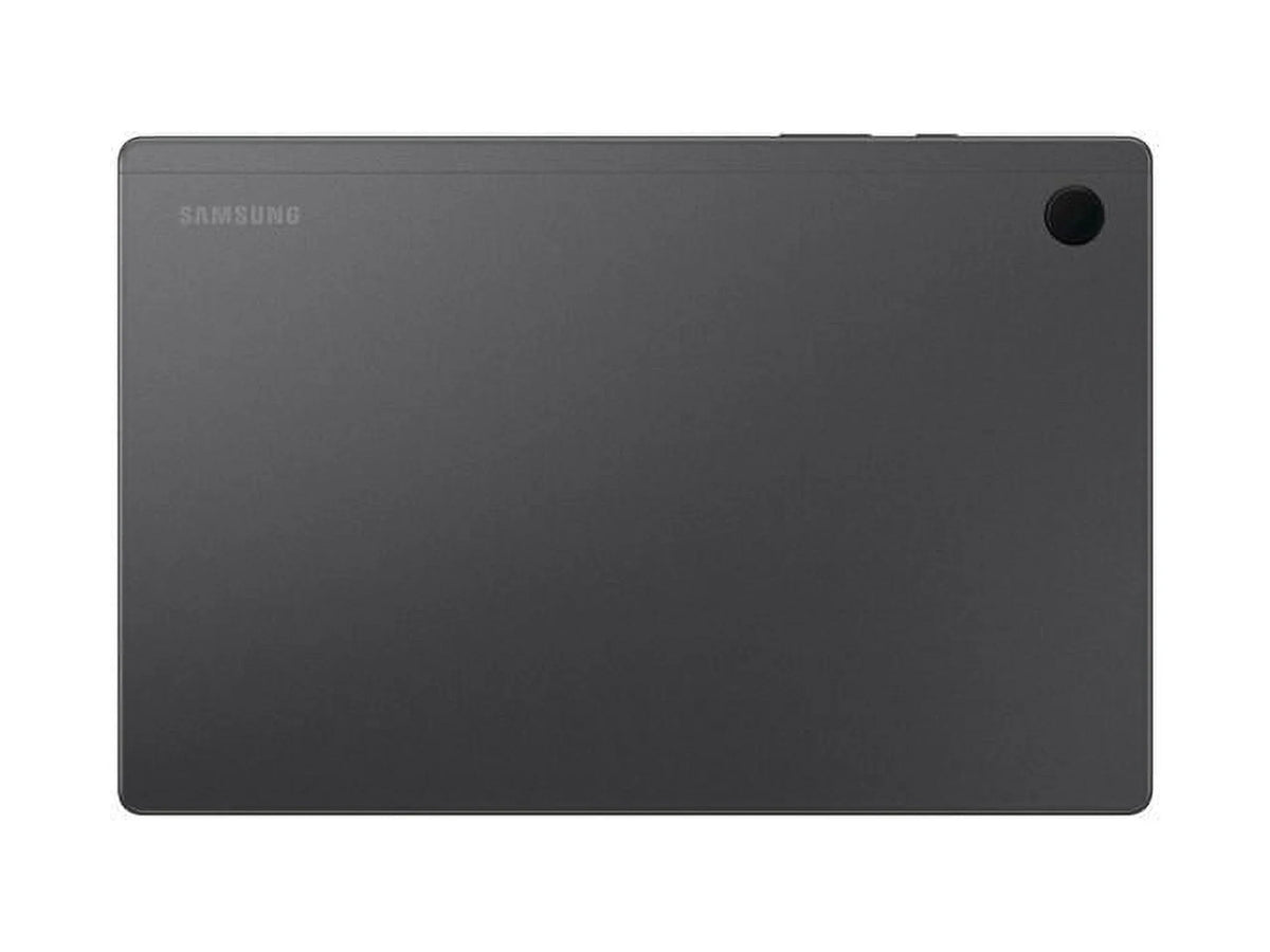 Fast Kids 10.5” Expandable Android Charging, Memory, A8 Gray Switch, Tablet, Content, 2022, Galaxy Tab Lasting US Battery, LCD Screen, Version, Dark 128GB Smart Long