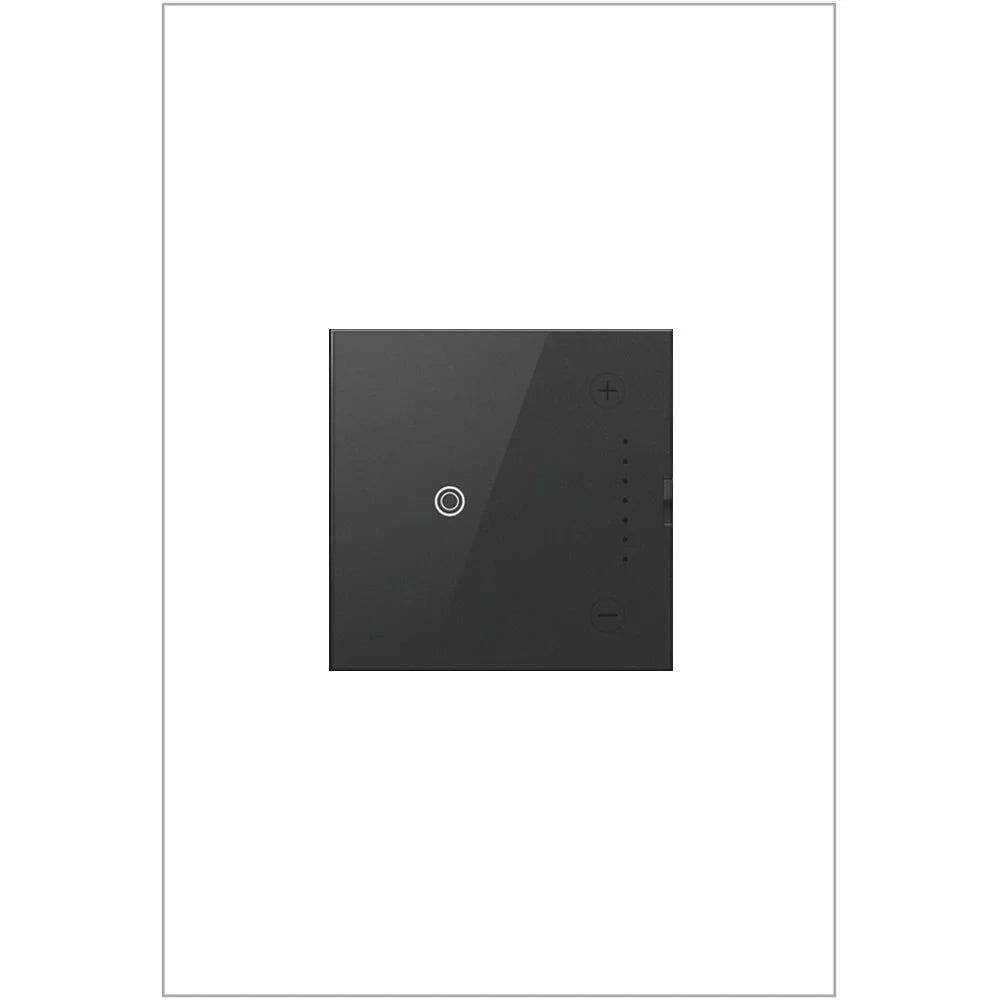 Pole/3-Way Touch Single Adth703tu4 Watt Tru-Universal Legrand Dimmer Adorne Switch 700