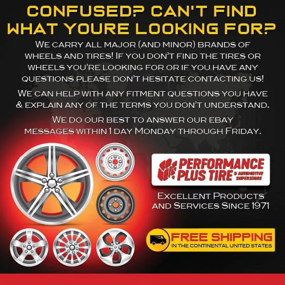 Matte Hypergram Rim (Quantity 16X8 1) Offset of Grey 38 KONIG 5X114.3