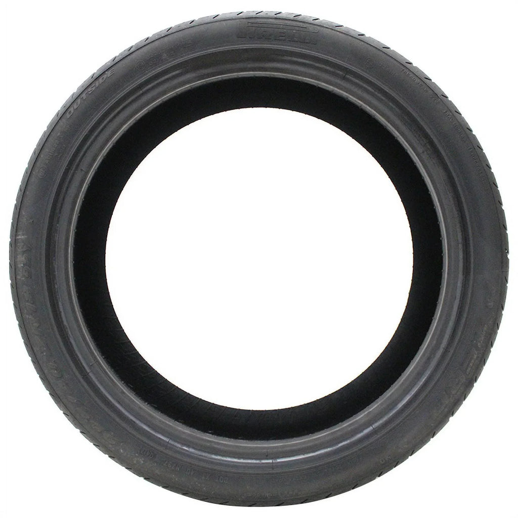 of 305/30ZR19 Shelby Z/28, ZERO GT350R Chevrolet 2014-15 2016-20 Pirelli 4 Tires XL Set Fits: Mustang P (102Y) Camaro