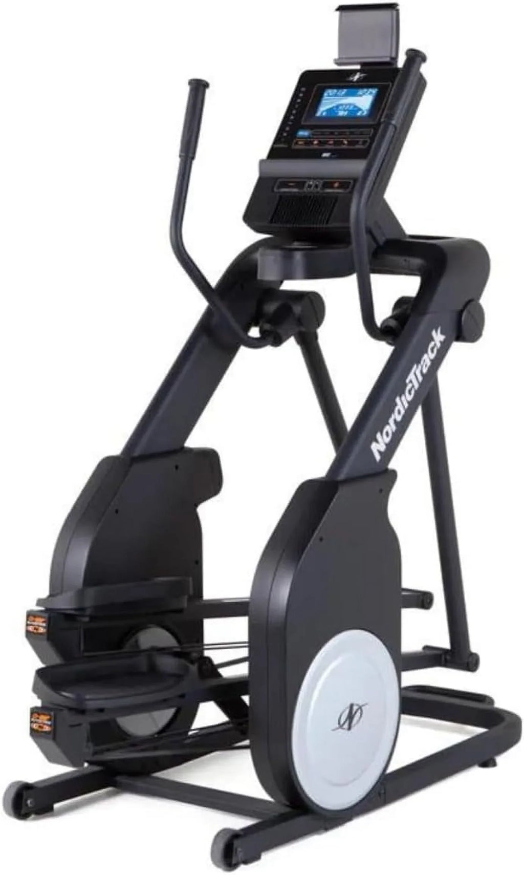 FS5I Freestrider Nordictrack - (NTEL71315C)