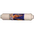Of Package 8 K2505-JJ Omnipure Sediment liquid Filter