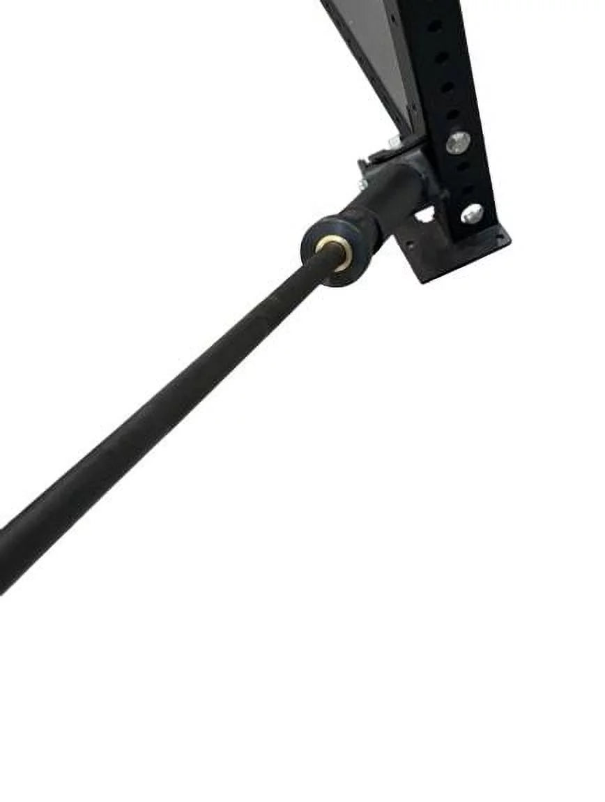 Attachment Racks Landmine For Power