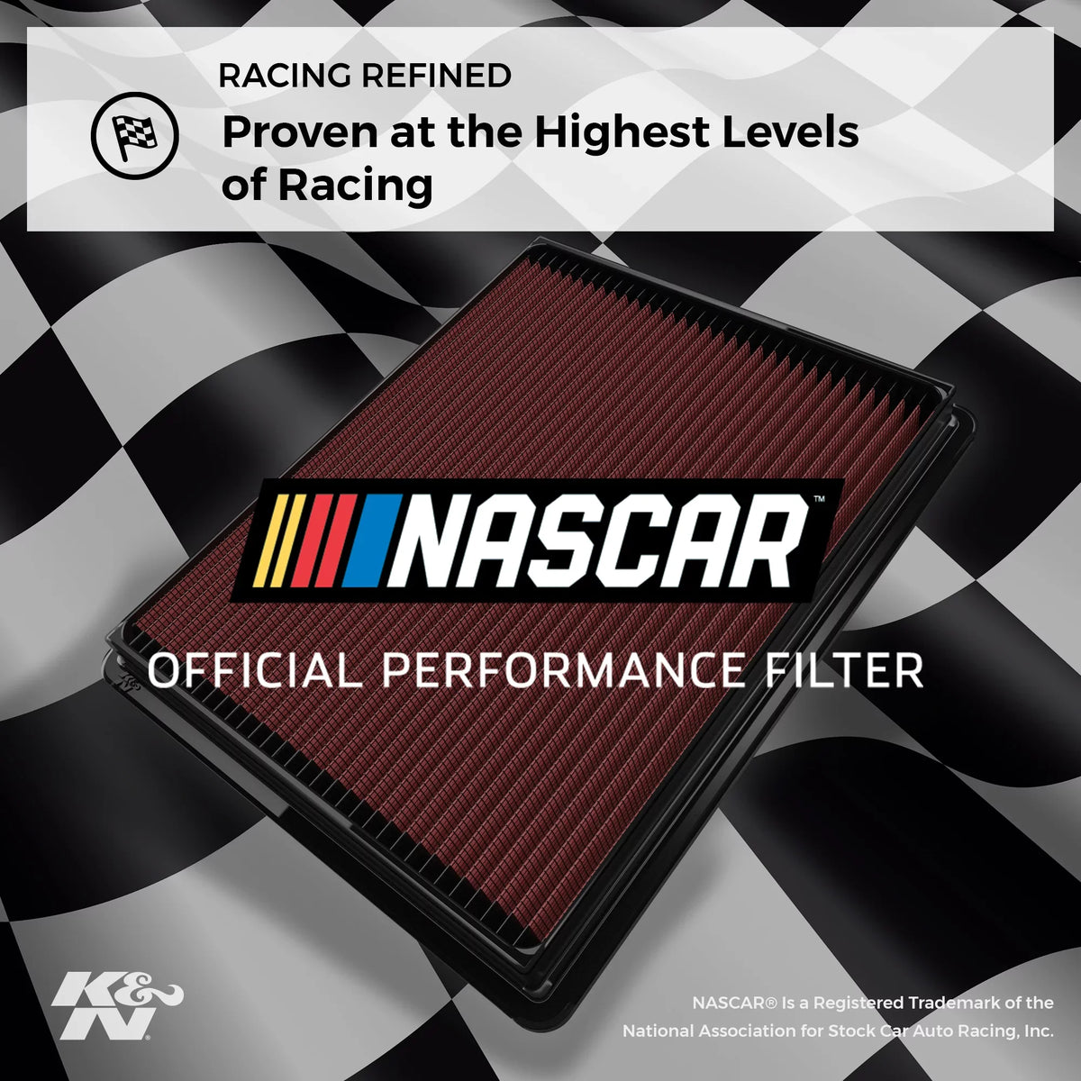 Rover LR2, Filter: Sport, Filter: Range L4 2011-2018 Freelander), Replacement Washable, Air K&N (Discovery High Performance, Evoque, Engine Land Rover 33-2991 Premium,