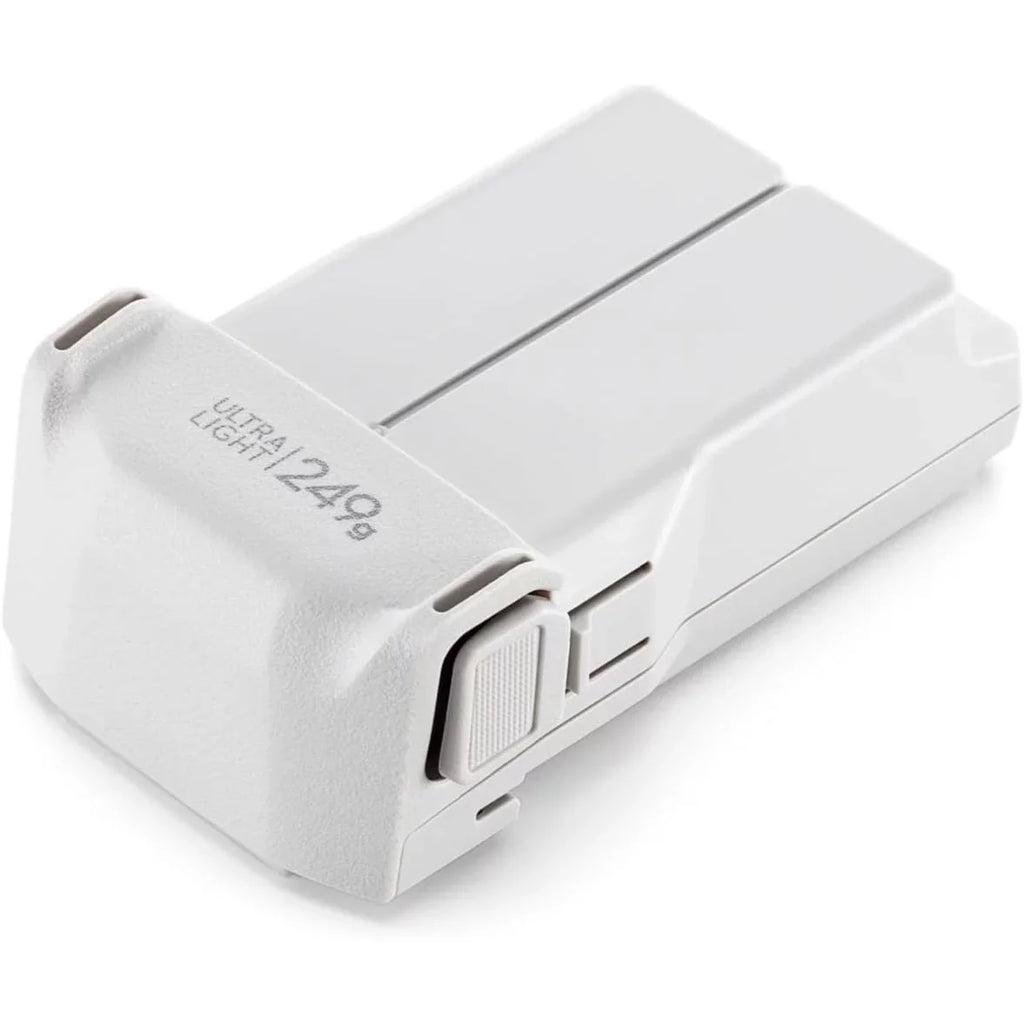 Flight Battery Pro 4 Intelligent Mini DJI