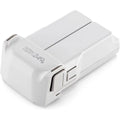 Flight Battery Pro 4 Intelligent Mini DJI
