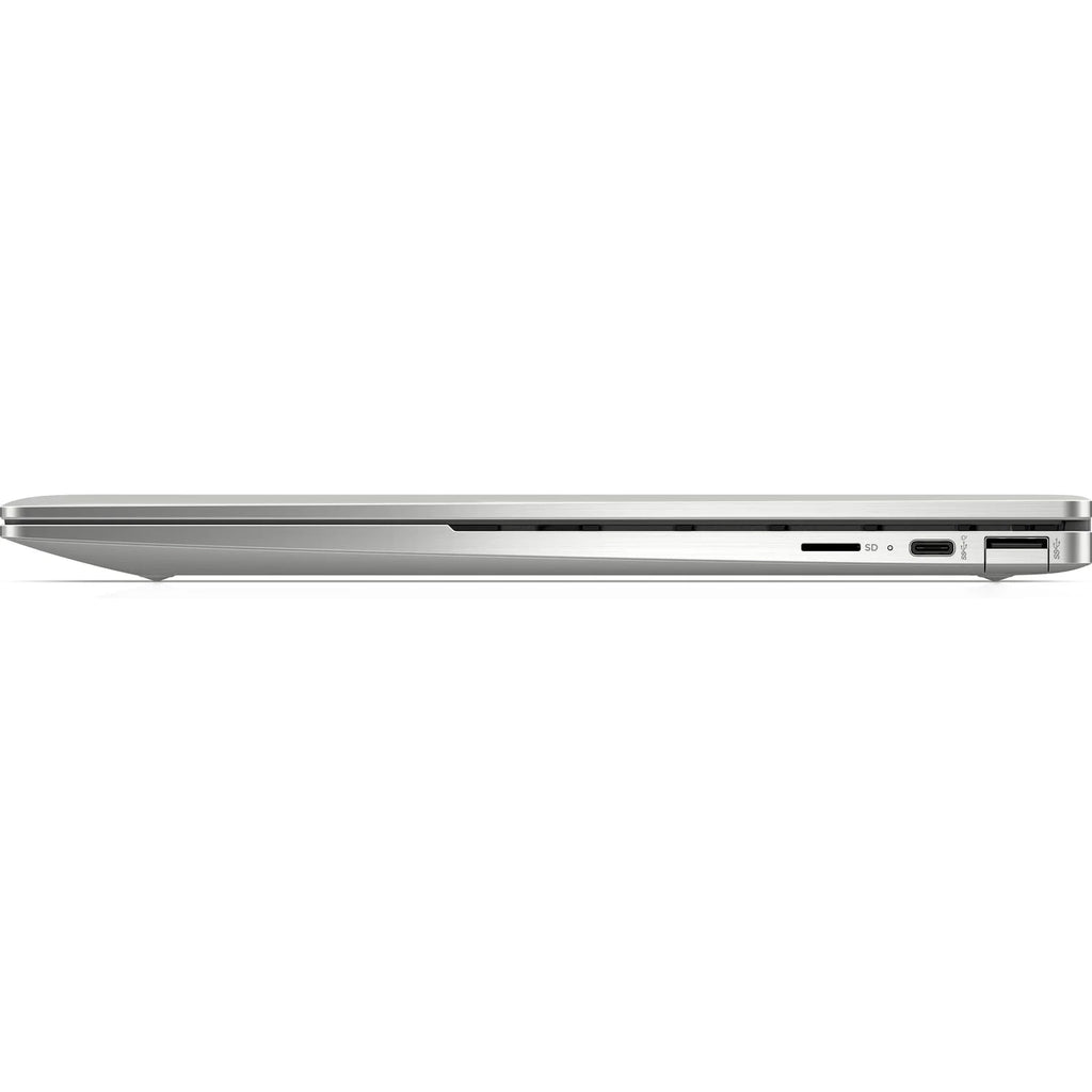 HP x360 RAM Laptop SSD Intel 256GB i5-10210U Core 13c-ca0013dx 2-in-1 Restored Chromebook 13.5" 8GB