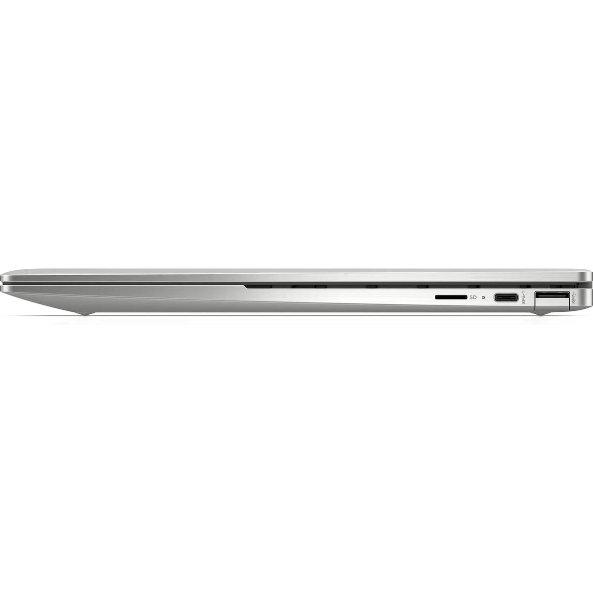 HP x360 RAM Laptop SSD Intel 256GB i5-10210U Core 13c-ca0013dx 2-in-1 Restored Chromebook 13.5" 8GB