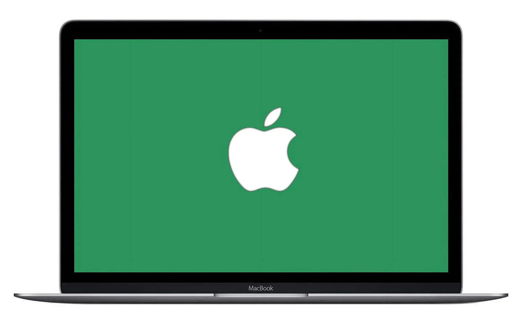 1.1GHz 2304x1440 (Retina, Used Macbook OS SSD Adapter Memory Mac 2016) A GB v10.12 256 Included Display X Gray) 8 12-inch Certified GB m3 Power Core (Early Space Sierra MLH72LL/A Grade