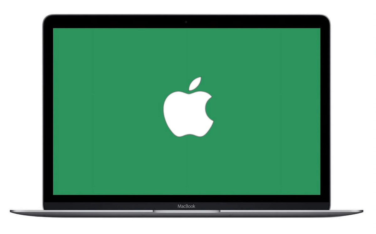 1.1GHz 2304x1440 (Retina, Used Macbook OS SSD Adapter Memory Mac 2016) A GB v10.12 256 Included Display X Gray) 8 12-inch Certified GB m3 Power Core (Early Space Sierra MLH72LL/A Grade