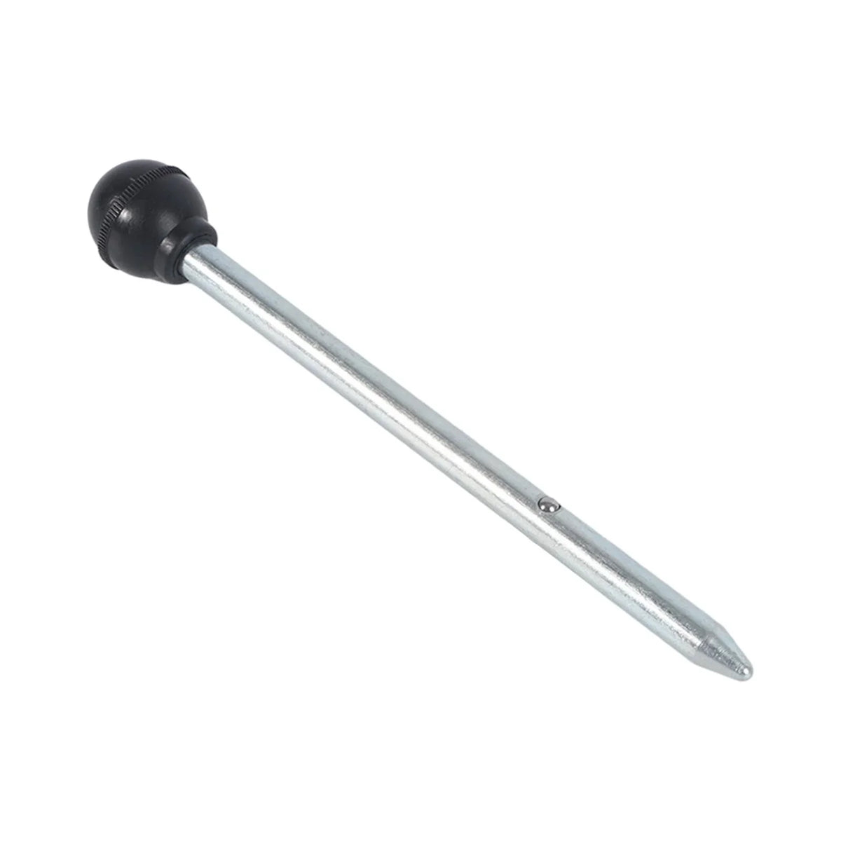 Fitness for harayaa Gym Portable Pin Practical Household Device Barbell 5xWeight Stack