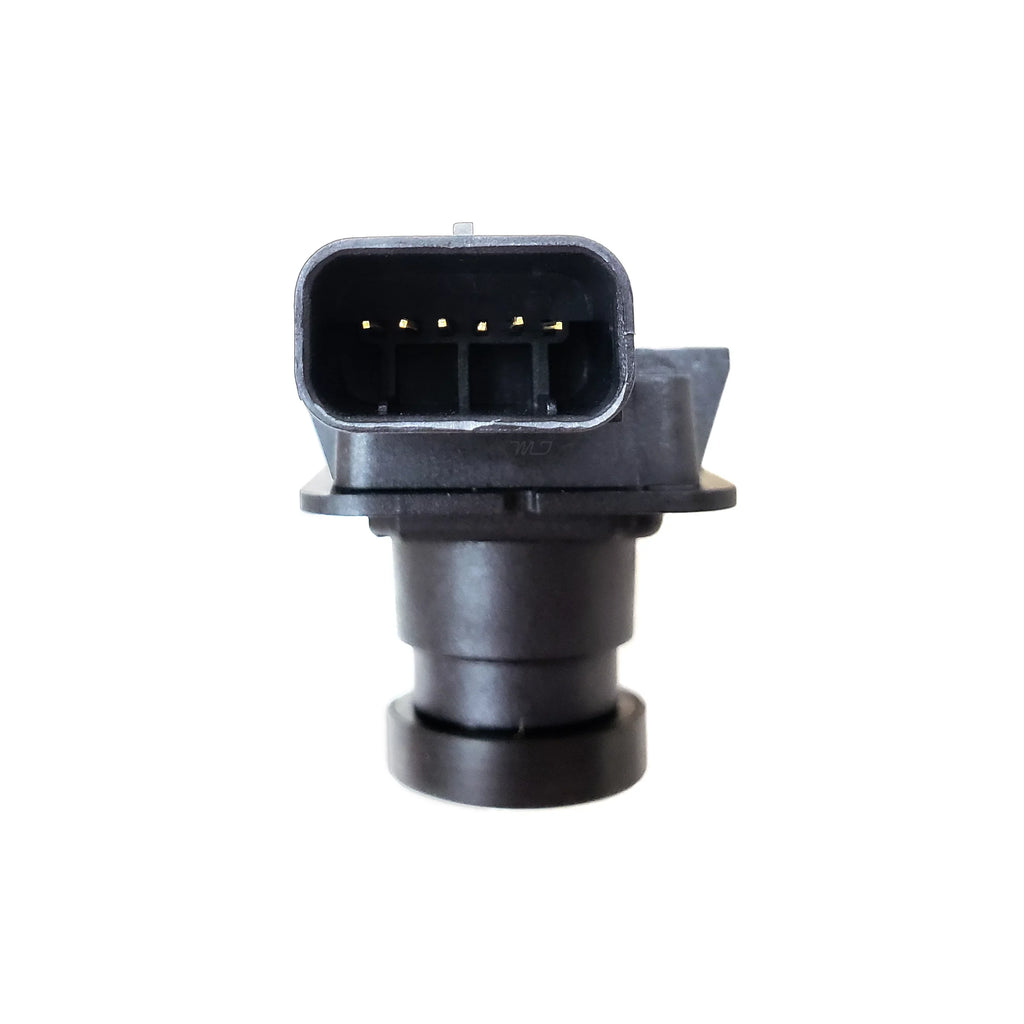 Part (2013-2015) Tailgaters DB5Z-19G490-A Explorer Master Camera OE EB5Z-19G490-A, # for Backup