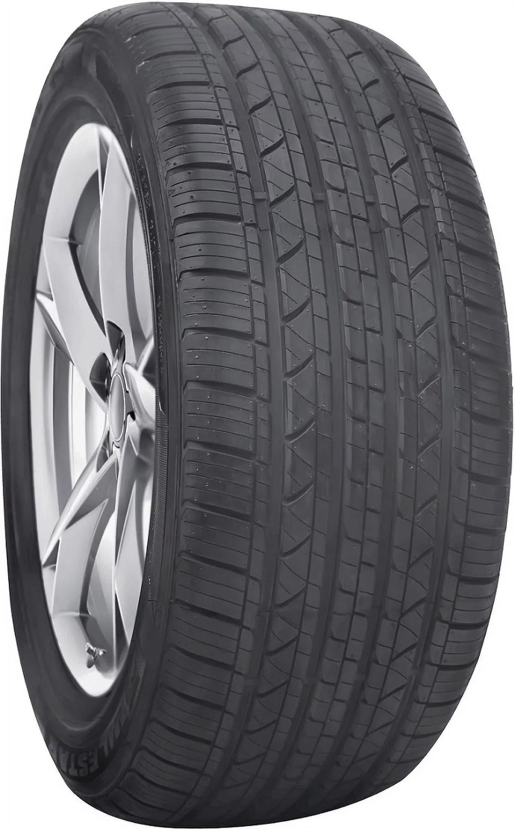 MS932 17,235/65R17 235 Milestar 65 17,235/65/17,235 Tire New 108V 65