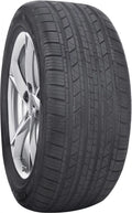 MS932 17,235/65R17 235 Milestar 65 17,235/65/17,235 Tire New 108V 65