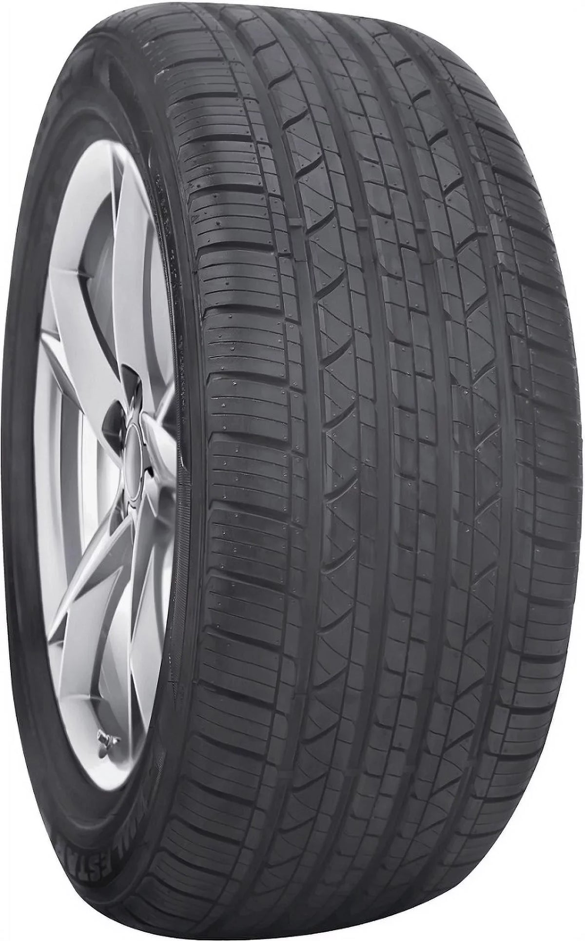 MS932 17,235/65R17 235 Milestar 65 17,235/65/17,235 Tire New 108V 65