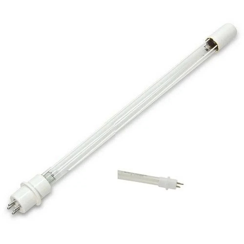 '-16 16" -16/120 -AIRE Bulb Equivalent