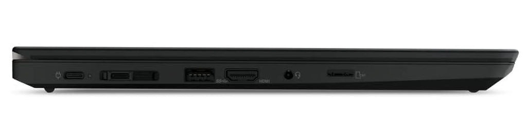 2 Accessories PRO i7-10875H), FHD Newest KB, 400 Gen CUE 16GB 3200MHz Fingerprint, Business PRO】 5 Ryzen Laptop, 10 【Win Lenovo Backlit ThinkPad + T14 NVMe 5650U(Beat 1TB RAM, AMD 14" SSD, HDMI nits