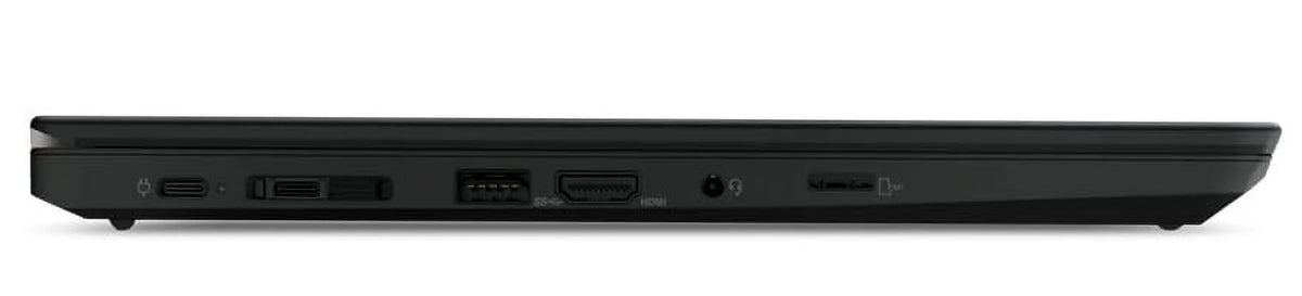 2 Accessories PRO i7-10875H), FHD Newest KB, 400 Gen CUE 16GB 3200MHz Fingerprint, Business PRO】 5 Ryzen Laptop, 10 【Win Lenovo Backlit ThinkPad + T14 NVMe 5650U(Beat 1TB RAM, AMD 14" SSD, HDMI nits