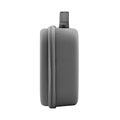 4/Osmo OM Carry Lightweight, Storage DJI Mobile Case 3 Polyester Protective Gray for Handle