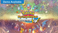 Nintendo Rescue Pokémon Switch Mystery [Digital] Dungeon: -
