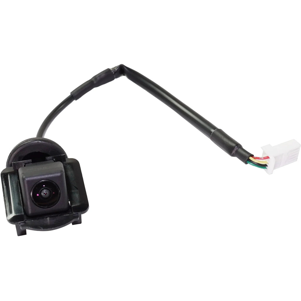 New Replacement for Back Mazda Up OE CX-5 2013-2016 New Camera
