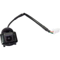 New Replacement for Back Mazda Up OE CX-5 2013-2016 New Camera