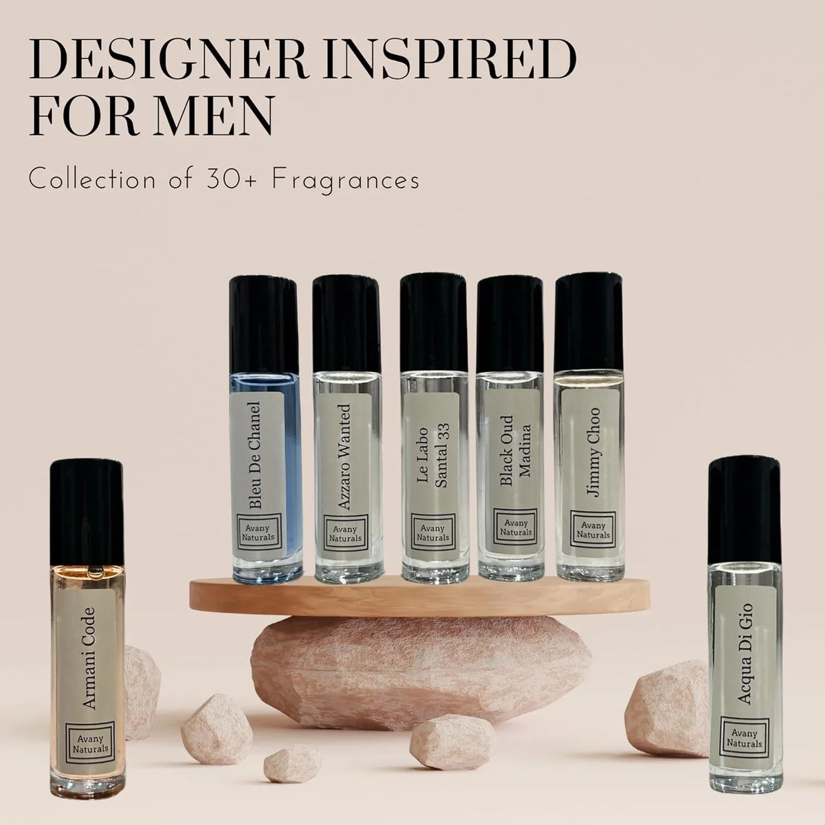 Body Of Set Oil, Body Musk, Musk, 3 (Musk Alcohol Unisex Fragrance, Oil Concentrated CSA) China Sandalwood, African Perfume, Oil Roll Fragrance On