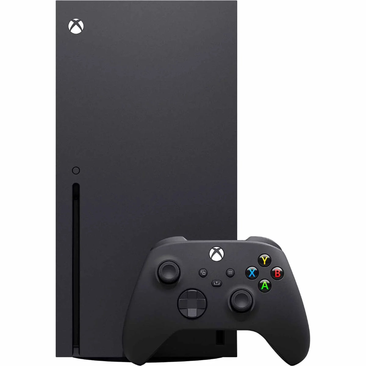 Controller Series SSD Wired with (Desert Bundle Enhanced Xbox 1TB Ops) X