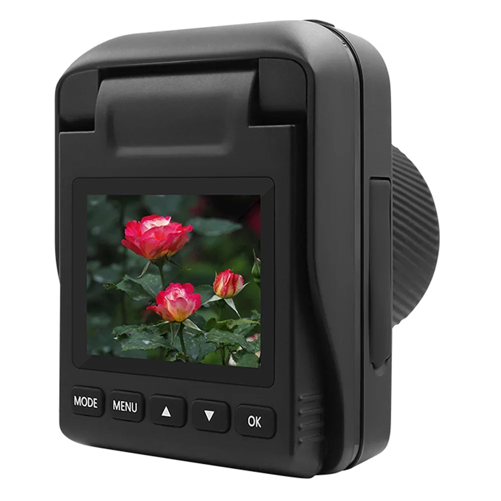 4K Camera Battery Months Screen Waterproof Months 6 90 Timelapse Camera exterior ADBEN 32MP Waterproof Camera 6 LAOSHE Waterproof Time Htovila Camera 4K Lapse Plant Screen Camcorder,32MP 4K Timelapse