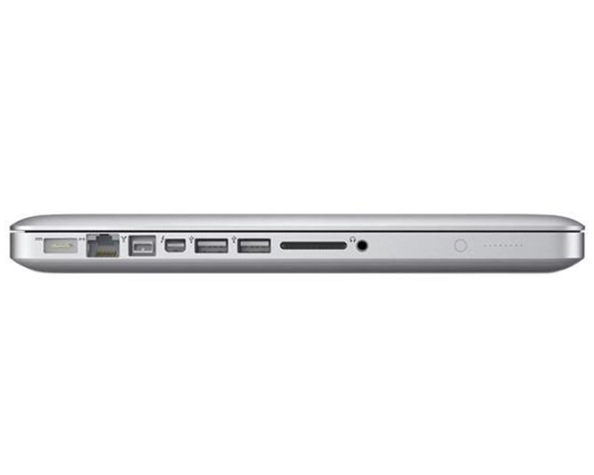 Case, Pro Wireless Bundle: RAM Mouse, Day MacBook 13.3-inch 1TB By Express Black 4GB (Refurbished) Restored 2.5GHz Bluetooth/Wireless 2 Airbuds Certified HDD