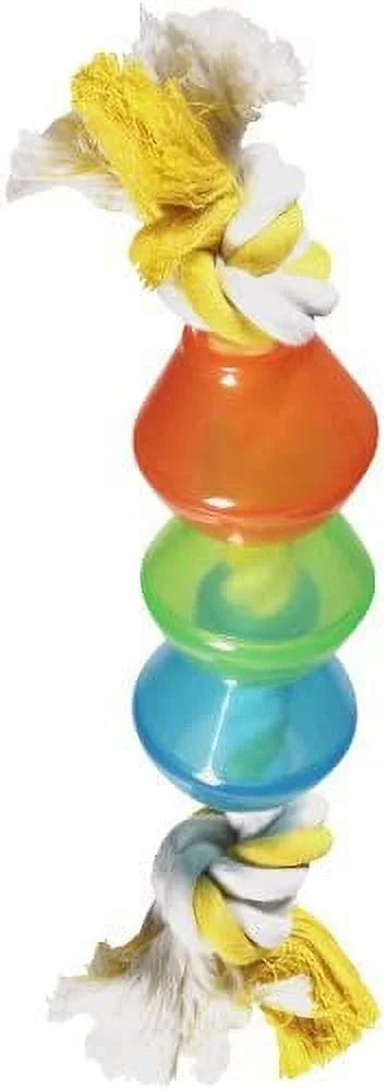 for Pet Dogs, Company JW Pod Treat Small
