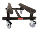 Stand Eazymove Heavy Duty PWC-STD Watercraft