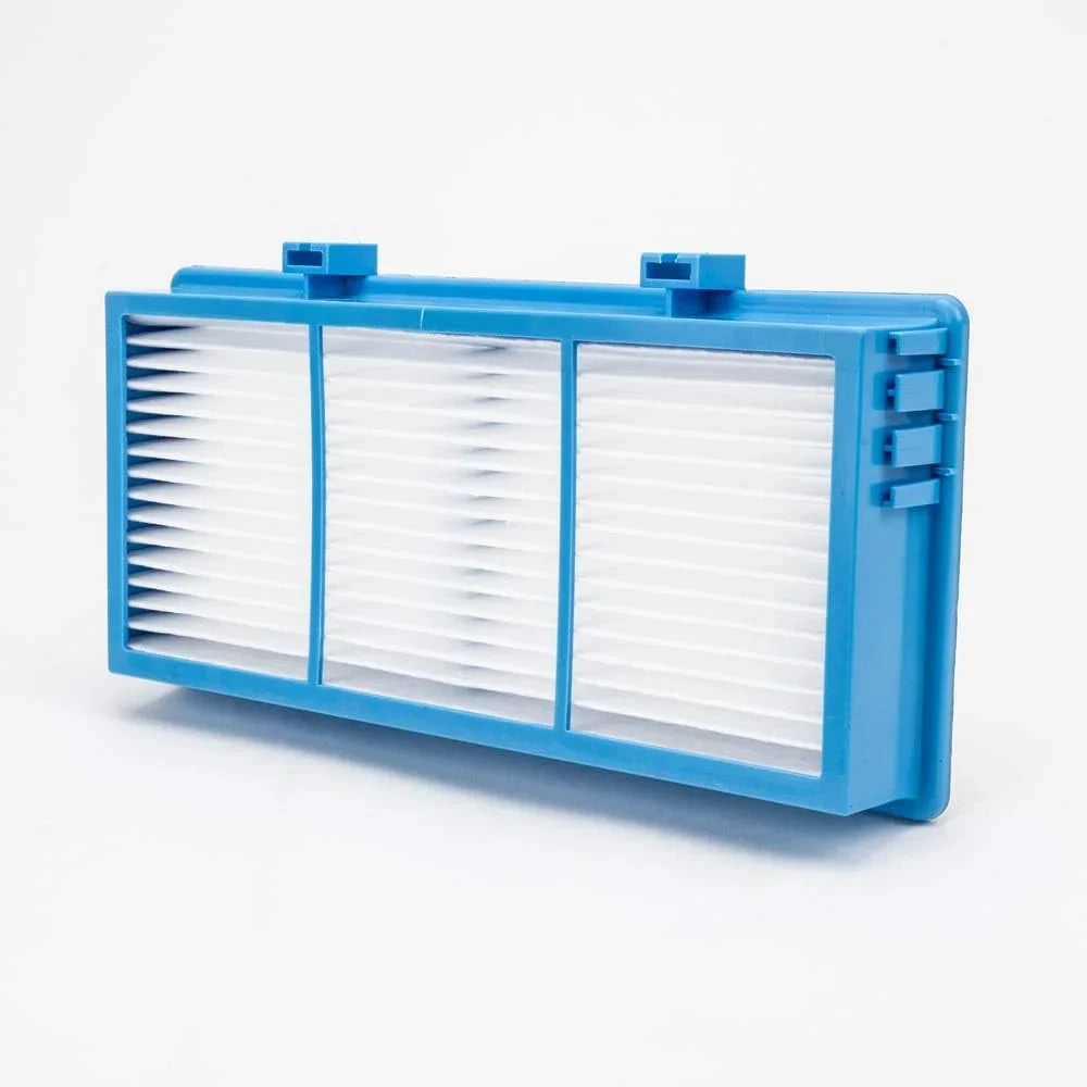 '- Filter HAPF30AT, HAPF30AT-U4R, With Compatible BHOR31-1, AER1, HAPF30ATCS 4-Pack Holmes HEPA