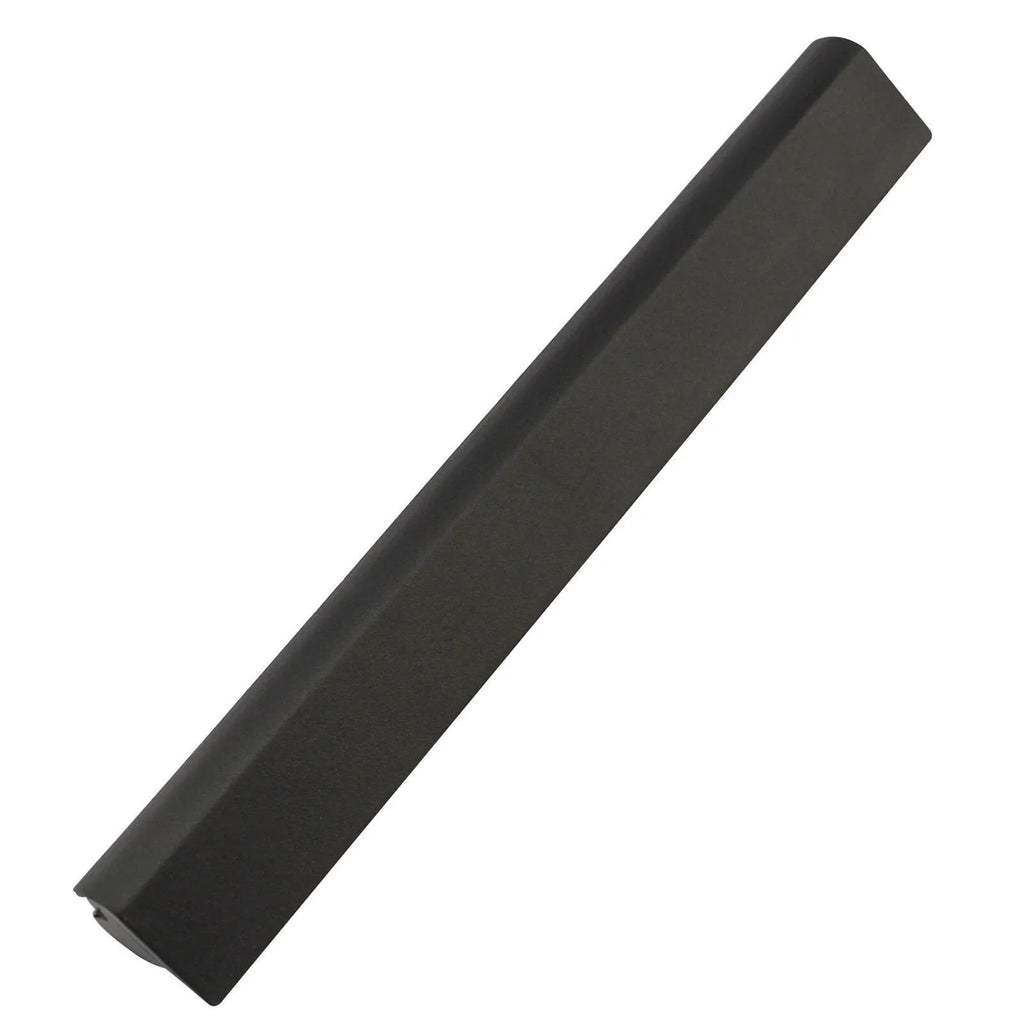 G50-80 80L0 L12S4E01 G70-80 Lenovo G50-45 New Battery For G500s G400s G50-70