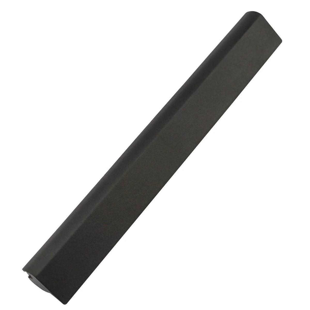 G50-80 80L0 L12S4E01 G70-80 Lenovo G50-45 New Battery For G500s G400s G50-70