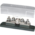 Blue #5502 225-400a Sea Fuse Class Block T