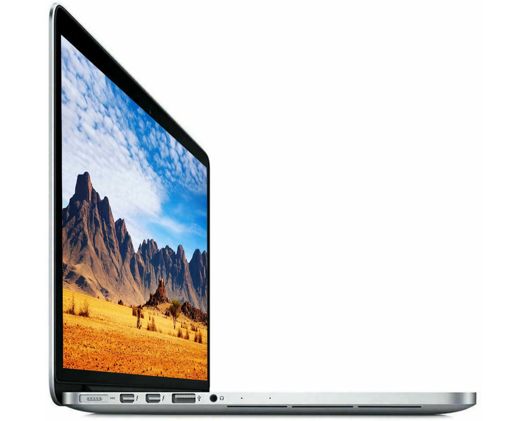 Case, Pro Wireless Bundle: RAM Mouse, Day MacBook 13.3-inch 1TB By Express Black 4GB (Refurbished) Restored 2.5GHz Bluetooth/Wireless 2 Airbuds Certified HDD