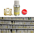100gm MADE BRAND 100% PURE (ATTAR) SURRATI ARABIA SAUDI SAND IMPORTED OIL IN GOLDEN