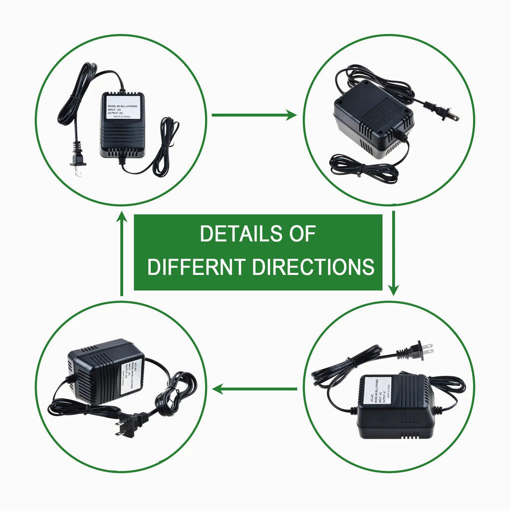 Charger PS PSU Adapter Handheld Replacement KONKIN AC DC59 Cable Motorhead Dyson Mains Cleaner Compatible Supply BOO Cordless Cord Battery for Vacuum Animal Power