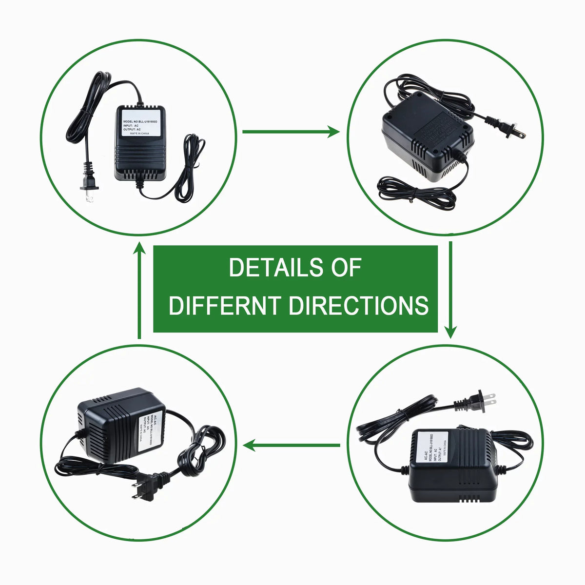 Charger PS PSU Adapter Handheld Replacement KONKIN AC DC59 Cable Motorhead Dyson Mains Cleaner Compatible Supply BOO Cordless Cord Battery for Vacuum Animal Power