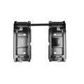 Wheel Hitch Adapter Trailer Reese Plate Fifth P/N:30899